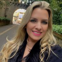 Joice Junqueira