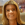 Aline Duarte Riva